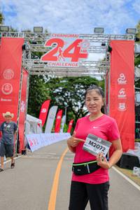 BIB: 
                            <button type="button" onclick="openModal(26528064)" class="btn btn-primary btn-sm float-right btn-popup" data-toggle="modal" data-target=".modal-high-quality">
                        <i class="fas fa-shopping-cart"></i> Add to Cart
                    </button>
                                            <button type="button" onclick="isThisMe(26528064, true)" class="btn btn-success btn-sm float-right btn-popup btn-isme hidden" data-toggle="tooltip" data-placement="bottom" title="นี่คือรูปของคุณใช่ไหม คลิกที่นี่เพื่อเอาเข้าอัลบั้ม">
                        <i class="fas fa-plus"></i> Add to album
                    </button>
                    <button type="button" onclick="isThisMe(26528064, false)" class="btn btn-warning btn-sm float-right btn-popup btn-isnotme hidden">
                        <i class="fas fa-ban"></i> Remove from album
                    </button>